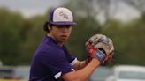 Junior pitcher leads Christian Brothers Academy baseball to victory over Bishop Grimes (video)