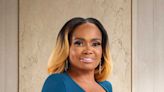 Dr. Heavenly Kimes Shares the "Most Difficult Thing" She's Ever Done on Married to Medicine