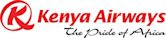 Kenya Airways