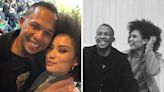 IG official: Elton Jantjies dating former Miss SA finalist [photos]