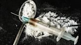 Over half kg heroin recovered, 2 held in Ludhiana