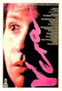 Vera (1986 film)