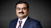 Adani AGM 2024: Hindenburg accusations were ‘baseless’, designed to defame us