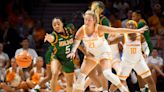 FAMU basketball splits SWAC doubleheader at Alabama State | Recap