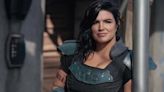 ¿De qué acusa Gina Carano a Disney? Esto explicó la actriz acerca de su demanda