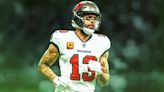 Pros and Cons: Should the Jets sign Mike Evans?