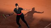 Serena Williams documentary series coming to ESPN