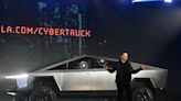 Tesla's Cybertruck is almost here — but don't bet on it being affordable