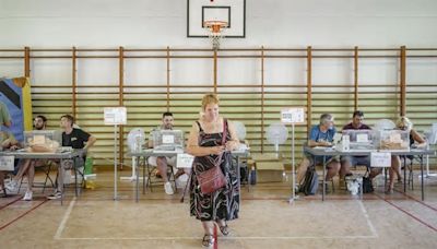 Cuándo se celebrarían las elecciones anticipadas en España si dimite Pedro Sánchez