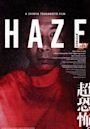 Haze (2010 film)