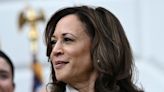 Conheça os cotados para o posto de vice-presidente na chapa de Kamala Harris