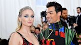 Joe Jonas Responds to Sophie Turner's 'Unfortunate' Lawsuit, Says She Knew He Planned to File for Divorce