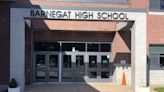 Stabbing at Barnegat High School under investigation, police say