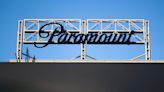 Paramount and Skydance inch closer to a merger as key hurdle looms