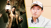 Tango Gameworks Founder Shinji Mikami Responds to Studio Closure