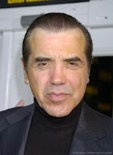 Chazz Palminteri