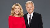 Pat Sajak's Last Episode of 'Wheel of Fortune' Is Coming Soon: How to Watch