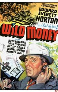 Wild Money