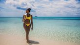 Your Local, Black-Owned Guide To Turks And Caicos