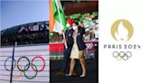 Paris 2024 Olympics Opening Ceremony Live Streaming: When and Where to Watch, Timing in IST, All You Need to Know