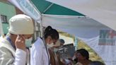 Diagnósticos gratuitos en La Paz para detección de la hipertensión arterial - El Diario - Bolivia