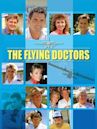 The Flying Doctors