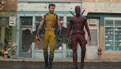 Looking forward to all those big Deadpool & Wolverine cameos? Don't expect all of them to be real, as it looks like Marvel might have been lying about some of them