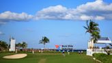 2022 World Wide Technology Championship at Mayakoba Thursday tee times, how to watch event
