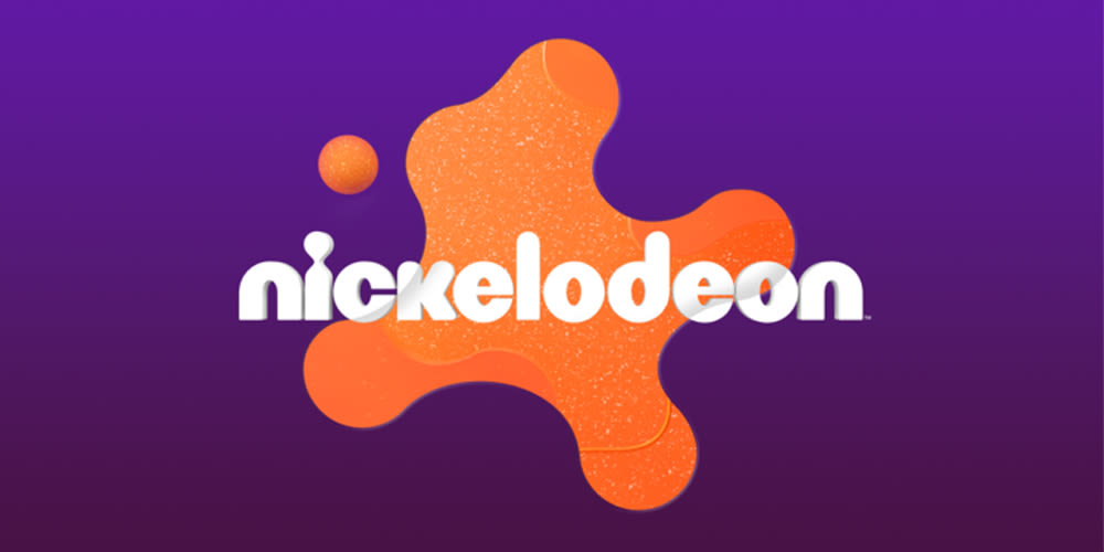 Nickelodeon Unveils Upcoming Summer 2024 Premiere Dates