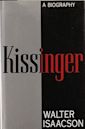 Kissinger: A Biography