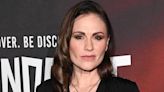Inside Anna Paquin's Health Problems and Why She's Rocking a Cane on the Red Carpet