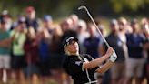 Charley Hull responds to male amateur who thinks he can beat LPGA players