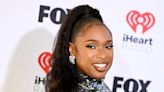 Jennifer Hudson's 26 siblings revealed - 'I'm the youngest of all of them'