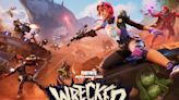 ‘Fortnite’ Heads to the Wasteland With ‘Fallout’ in New Wrecked Chapter