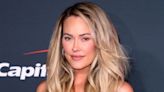 DWTS’ Peta Murgatroyd Details ‘Hardest’ Part About IVF Journey, Injections