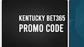 bet365 Bonus Code in Kentucky - First Bet Safety Net up to $2000 or Bet $5 and Get $150 in Bonus Bets.