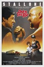 Over the Top (1987 film)