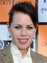 Fairuza Balk