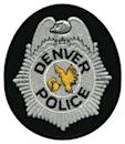 Denver Police Department