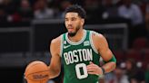 Court vision: Jayson Tatum in early MVP conversation, while Trae Young and the Lakers are struggling