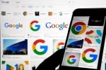 Google admits massive document leak related to search algorithm is authentic