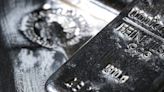It may be silver’s turn to shine after the gold rush to record high prices