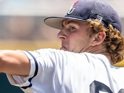 ORU routs Northern Colorado to reach Summit League baseball finals | Barry Lewis' three takeaways