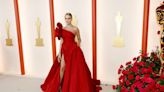 Every Look From the 2023 Oscars Red Carpet