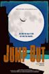 Jump Out | Mystery, Thriller