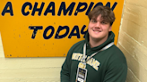 Notre Dame Continues To Impress Talented 2026 Lineman Tyler Merrill