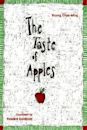 The Taste of Apples