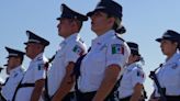 Estos son los requisitos para ser guardia del Servicio de Protección Federal y ganar más de 12 mil pesos