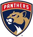 Florida Panthers