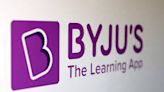 BCCI hints at settlement talks with Byju's - News Today | First with the news